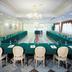 Sala conferenze