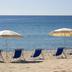 Spiaggia