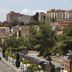 Vista esterna