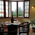 Sala pranzo