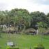 Vista esterna