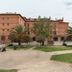Altro