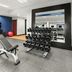 Palestra