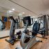 Palestra