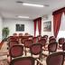 Sala conferenze