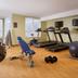 Palestra