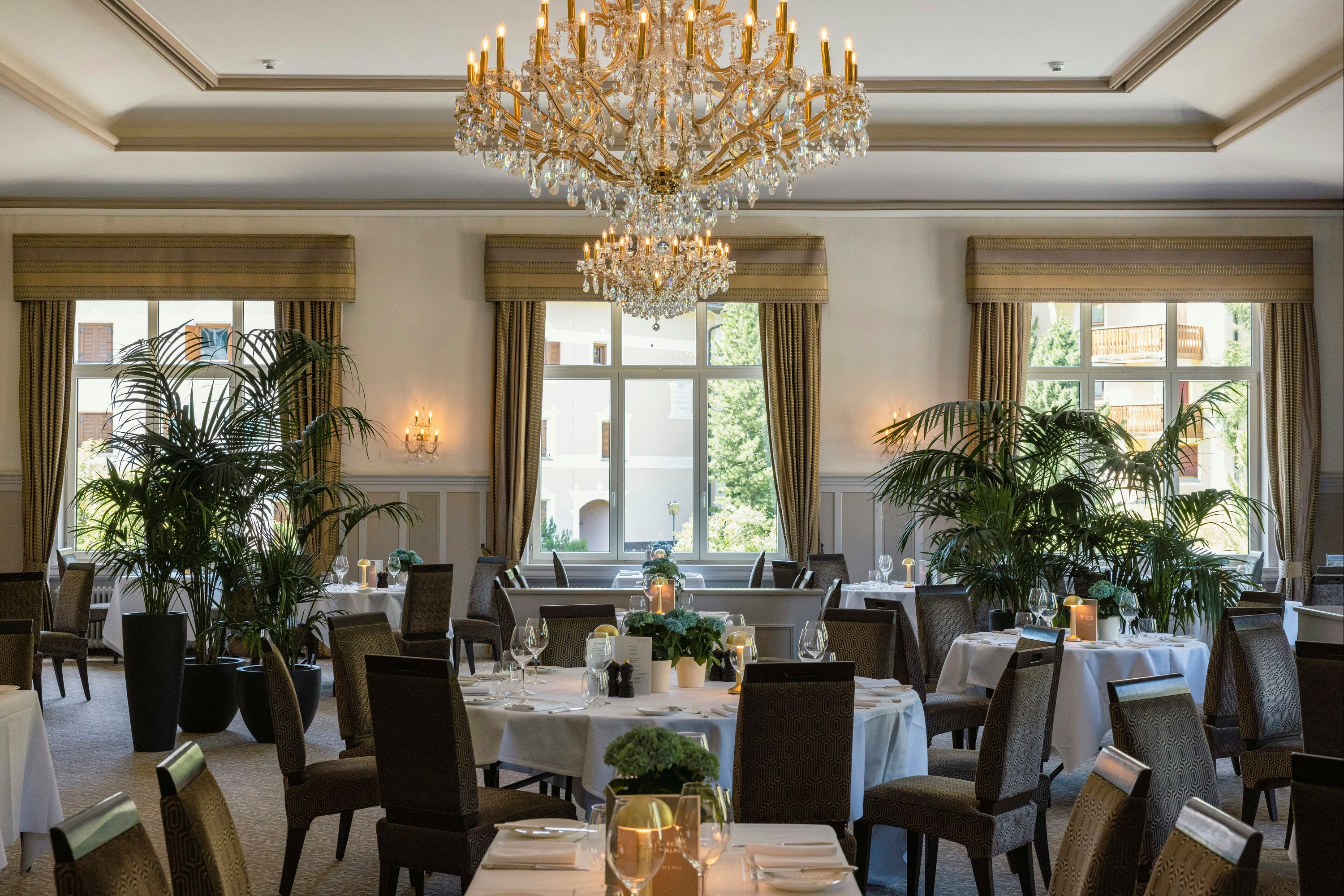 Ristorante