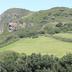 Vista esterna