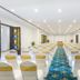 Sala conferenze