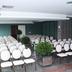 Sala conferenze