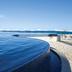 Spiaggia
