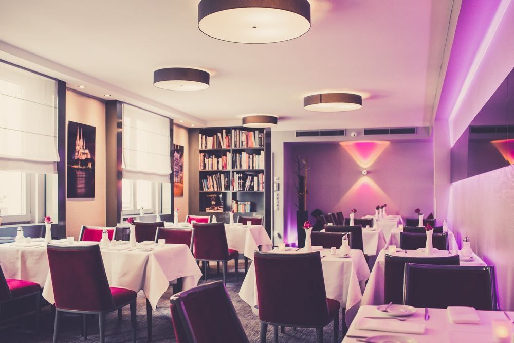 Ristorante