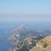 Vista esterna