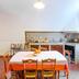 Sala pranzo