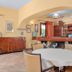 Sala pranzo
