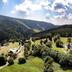 Vista esterna