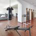 Palestra