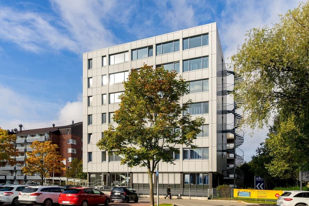Edificio