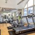 Palestra