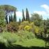 Vista esterna