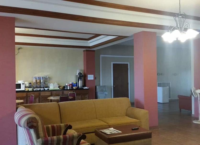 Soggiorno Foto