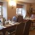 Sala pranzo