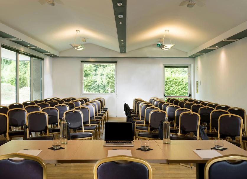 Sala conferenze Foto