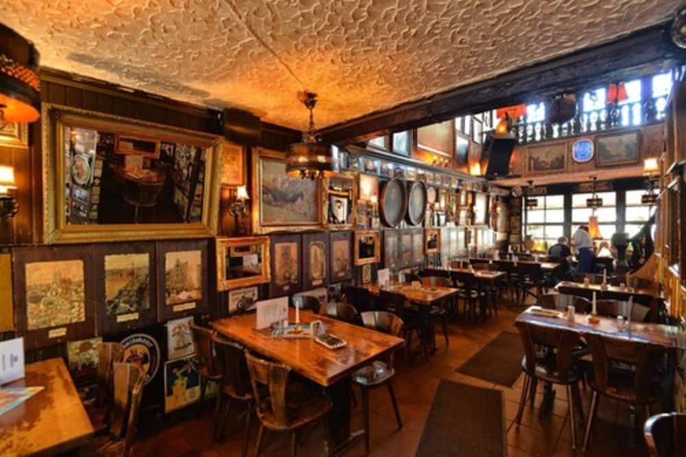 Ristorante