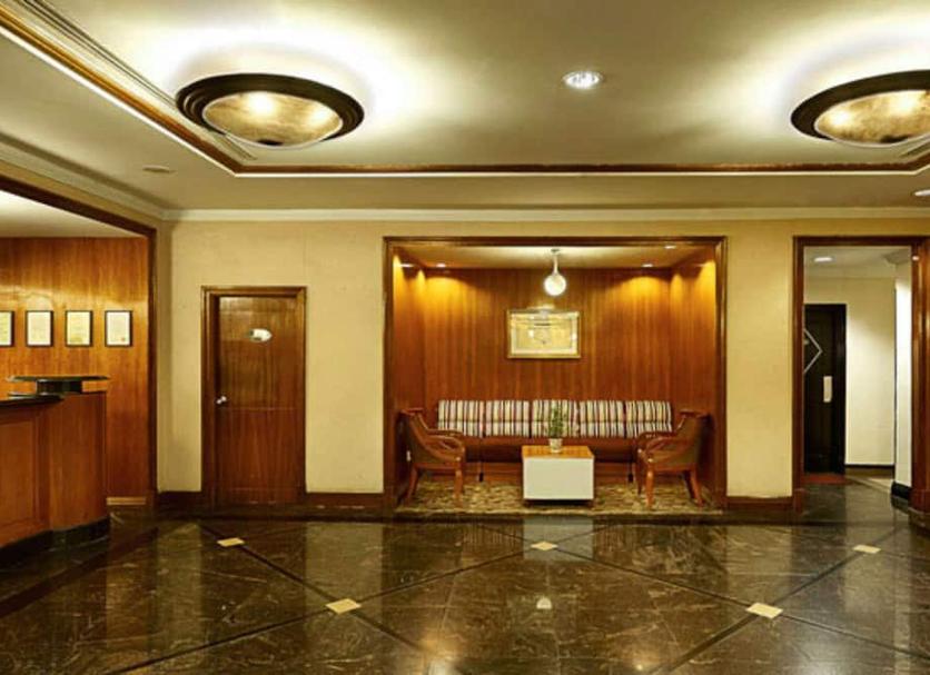 Ingresso Foto