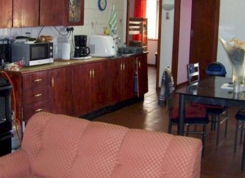 Cucina Foto