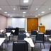Sala conferenze