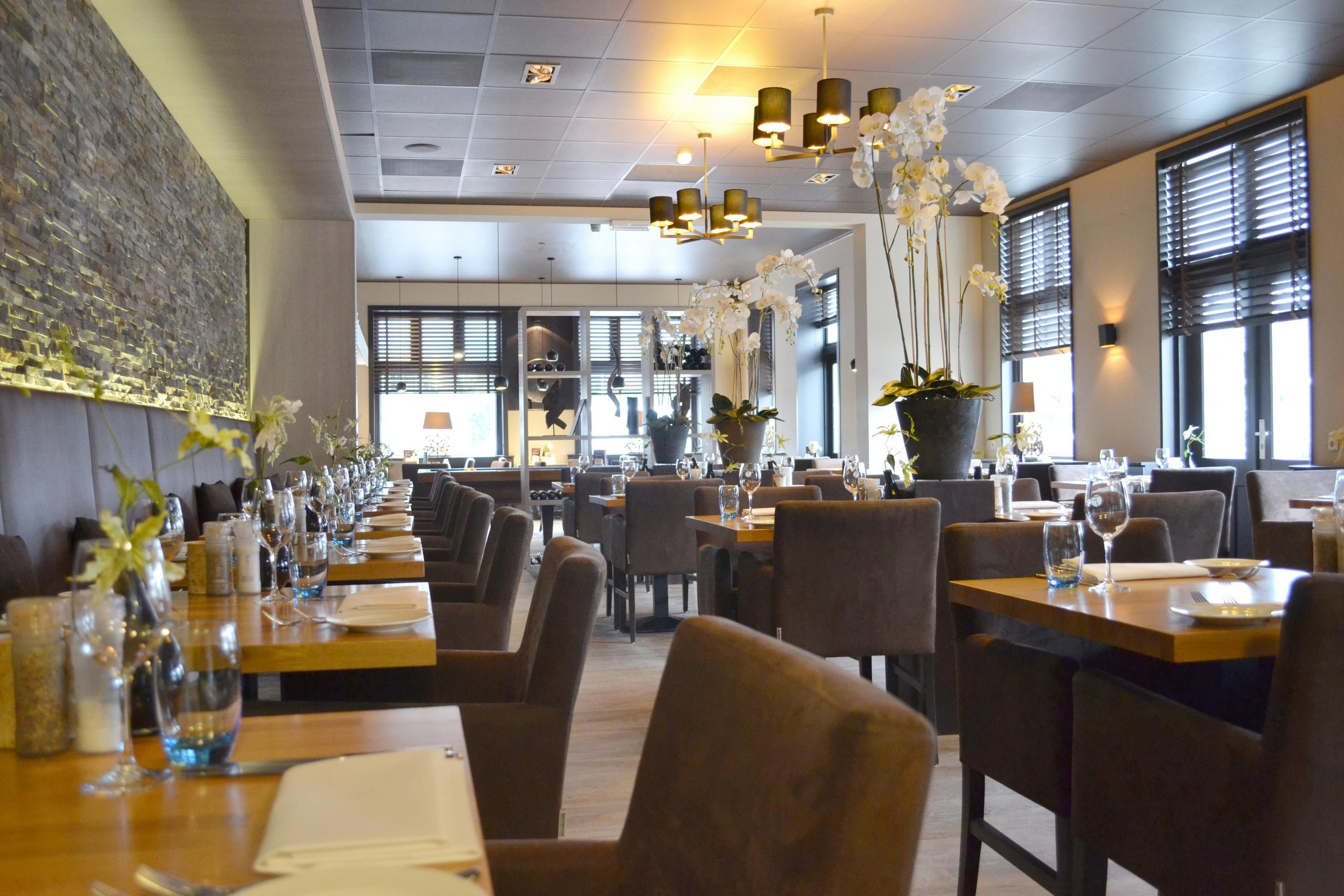 Ristorante