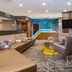 Area lounge