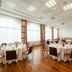 Sala ricevimenti