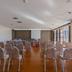 Sala conferenze