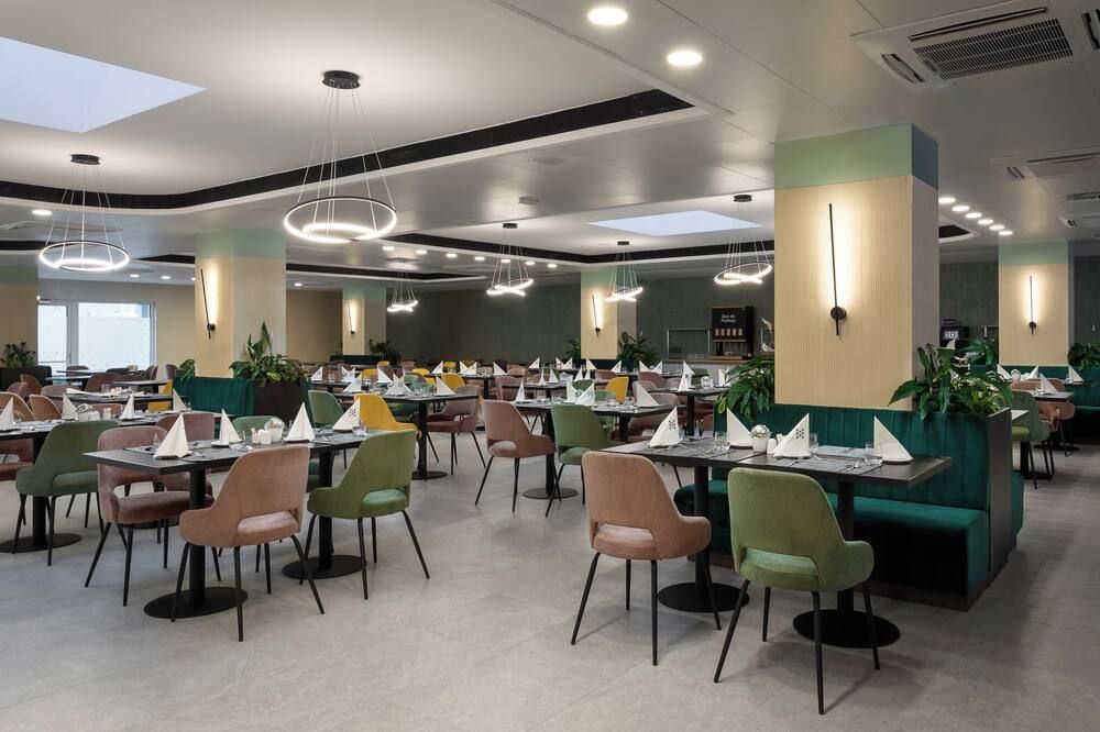 Ristorante