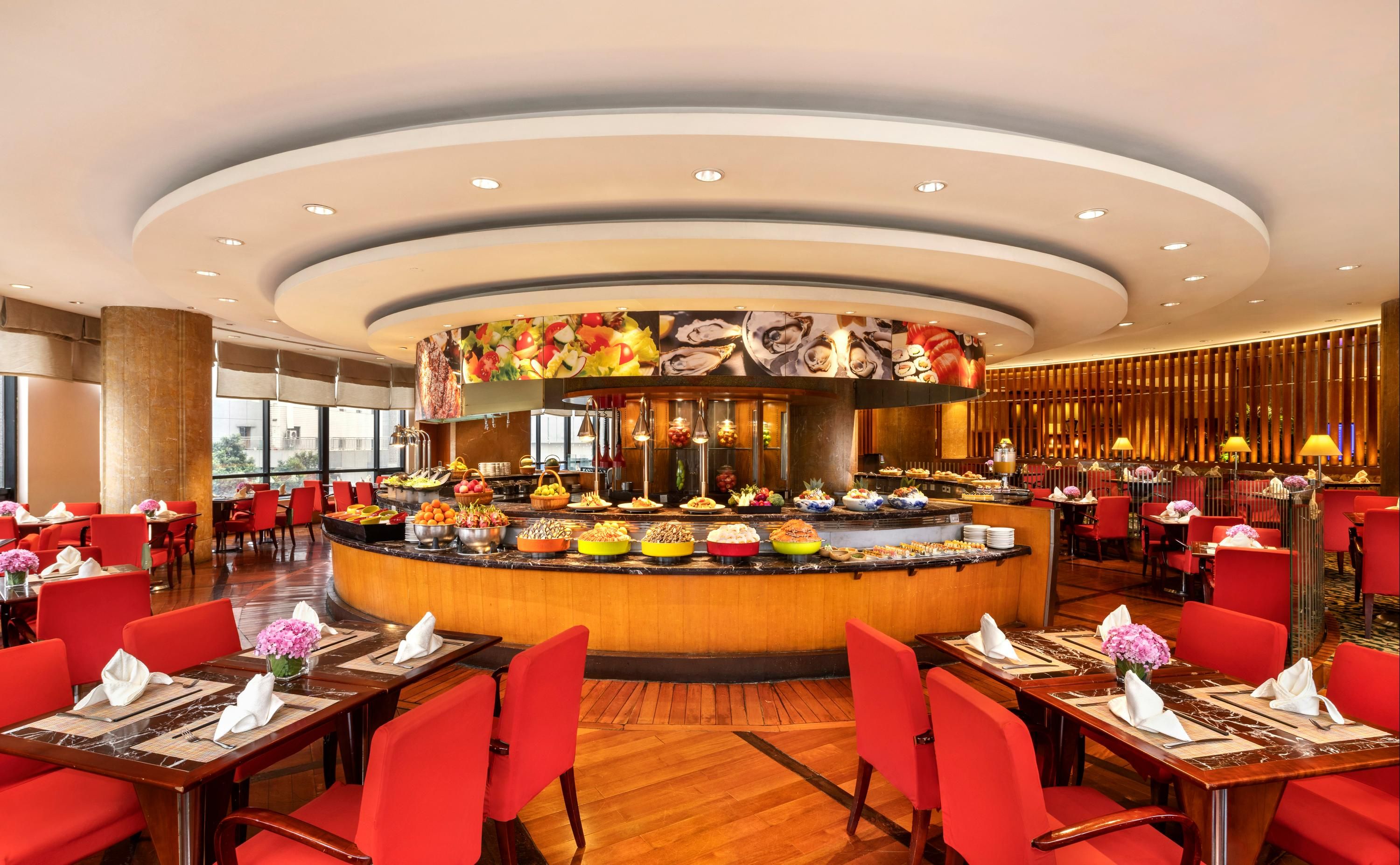 Ristorante