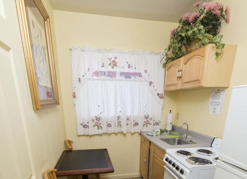 Cucina Foto