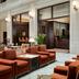 Area lounge