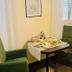 Sala pranzo