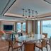Sala pranzo