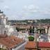 Vista esterna
