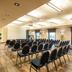 Sala conferenze