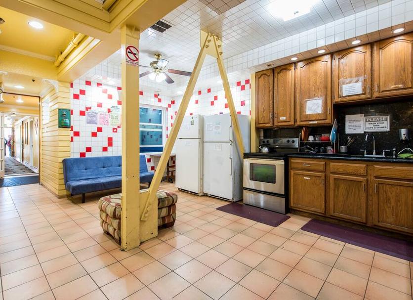 Cucina Foto
