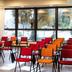 Sala conferenze