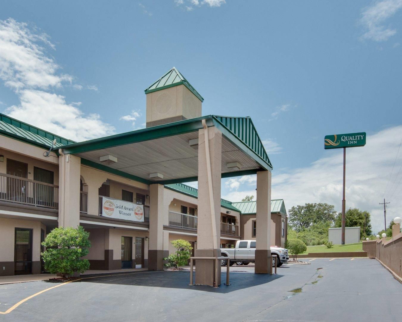 Edificio