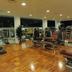 Palestra