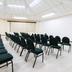 Sala conferenze