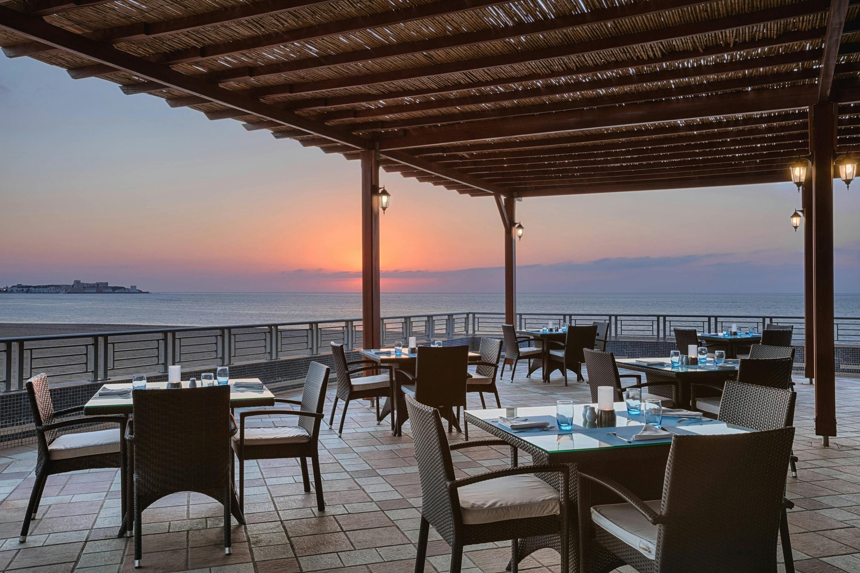 Ristorante