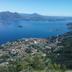 Vista esterna